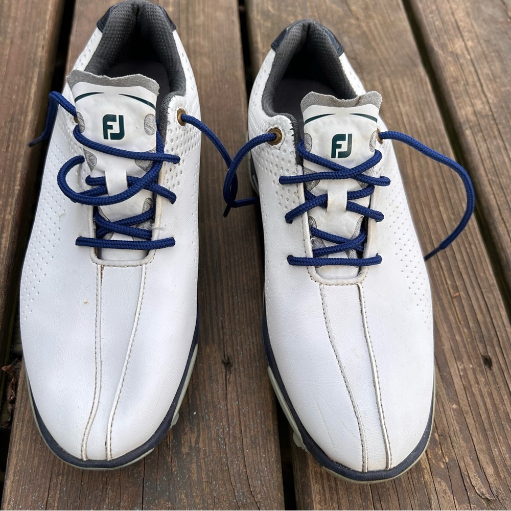 girls golf shoes